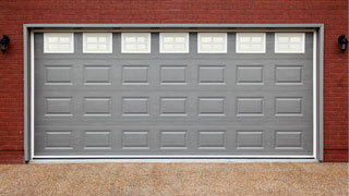 Garage Door Repair at Lake City Seattle, Washington